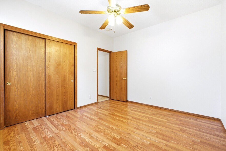 More Photos Of 2881 Chessman Dr SE, Rio Rancho Specialty For Sale