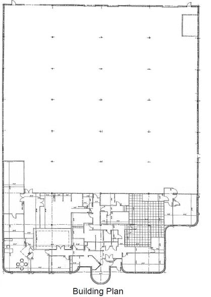 More Photos Of 31 Crossways E, Bohemia Warehouse For Lease