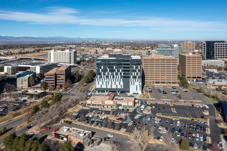 5060-5062 S Syracuse St, Denver, CO 80237 - Retail For Lease Cityfeet.com