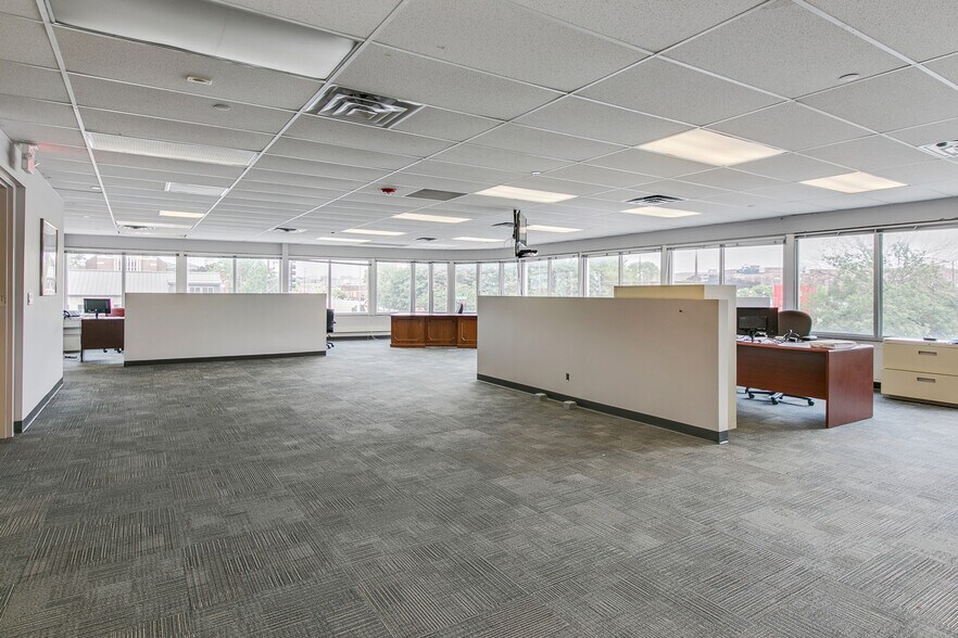 More Photos Of 278 7th St E, Saint Paul Office For Lease
