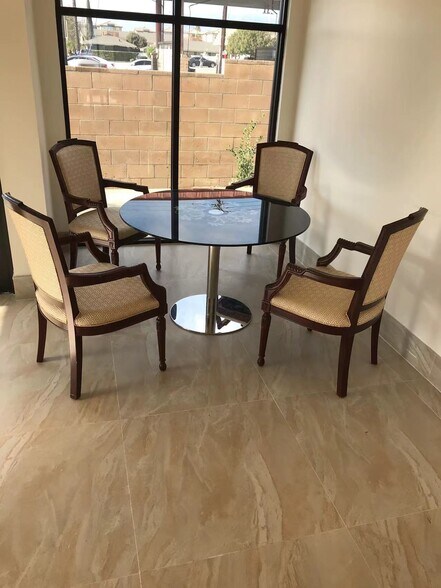 More Photos Of 14911 Pacific, Baldwin Park Restaurant For Lease