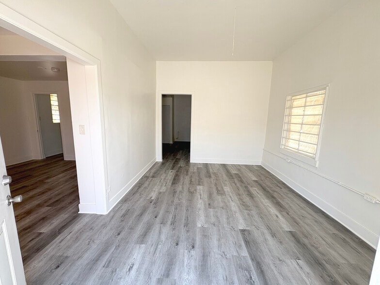 More Photos Of 5501-5505 Alhambra Ave, Los Angeles Apartments For Sale