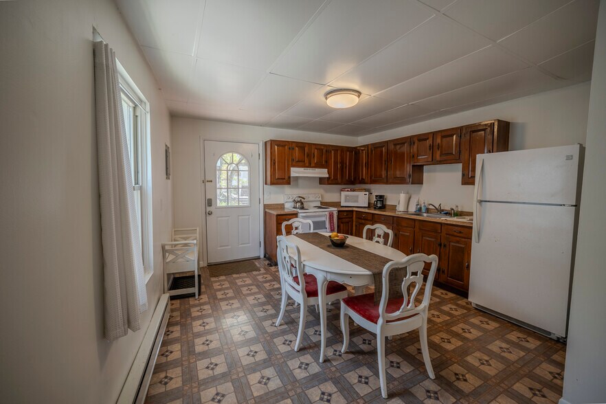 More Photos Of , Cold Spring Multifamily For Sale