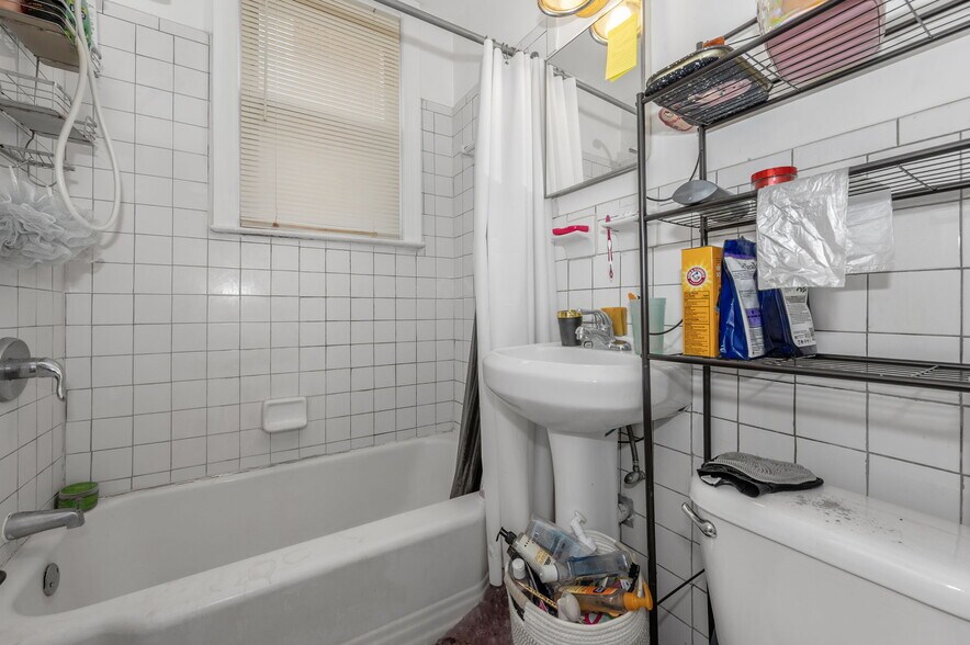 More Photos Of 4208 Foote St NE, Washington Apartments For Sale