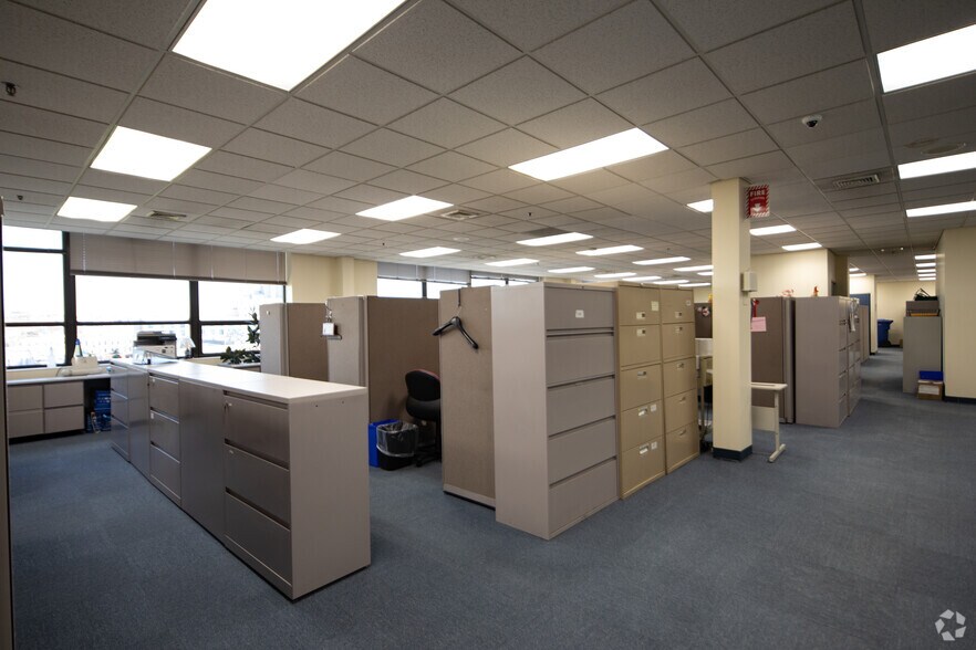 Photo of 2nd Floor Ste 