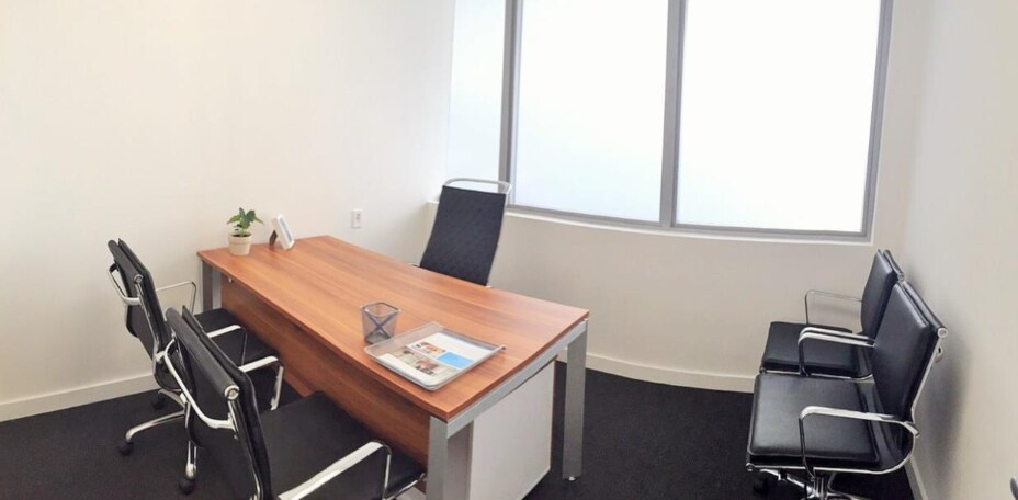 More Photos Of 150 SE 2nd Ave, Miami Coworking Space