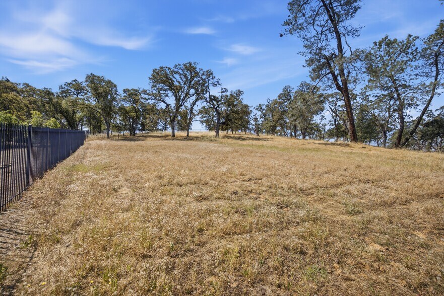 More Photos Of 1100 Firth way, El Dorado Hills Land For Sale