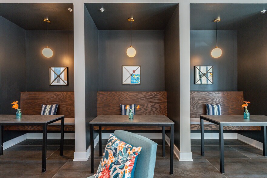 More Photos Of 2616 W Girard Ave, Philadelphia Apartments For Sale
