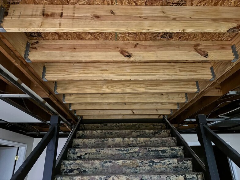 More Photos Of 2140 Lawndale Dr, Greensboro Storefront For Lease