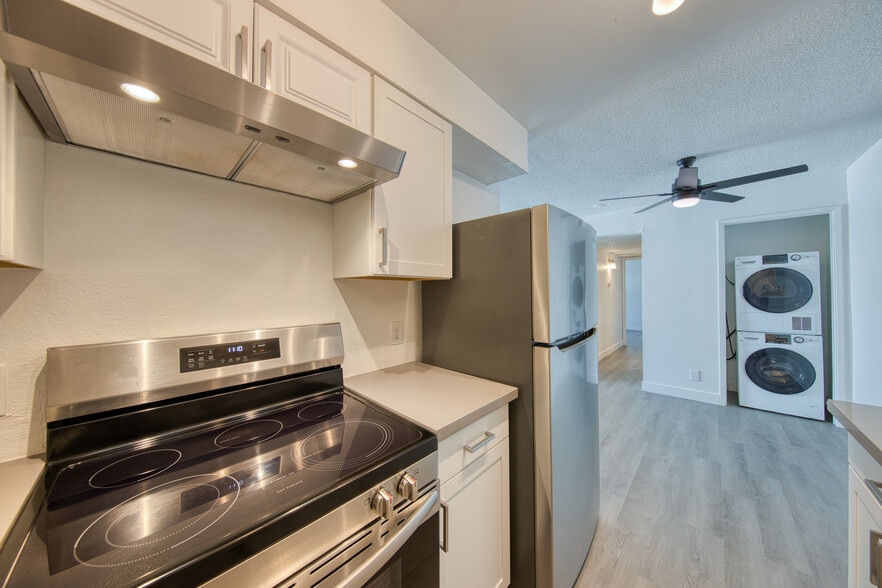 More Photos Of 10055 Terra Loma Dr, Rancho Cordova Apartments For Sale