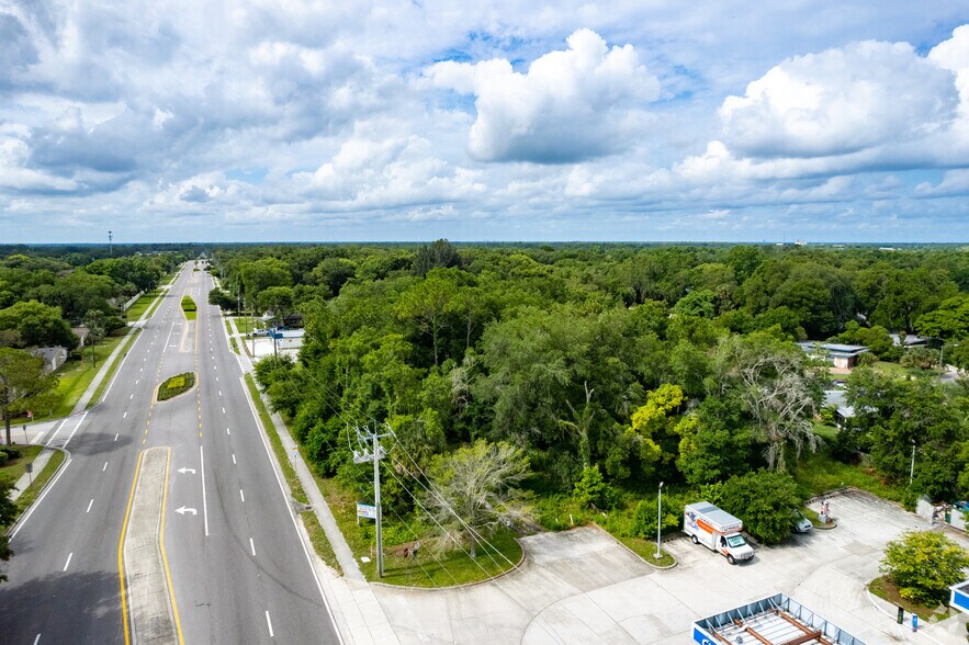 More Photos Of 3200 Sanford Ave, Sanford Land For Sale