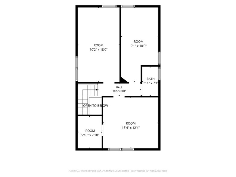 More Photos Of 2439 Broadway St, Boulder Office Residential For Sale