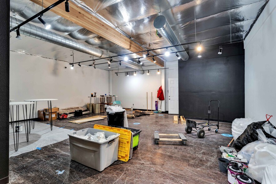 More Photos Of 56300 29 Palms Hwy, Yucca Valley Medical For Sale