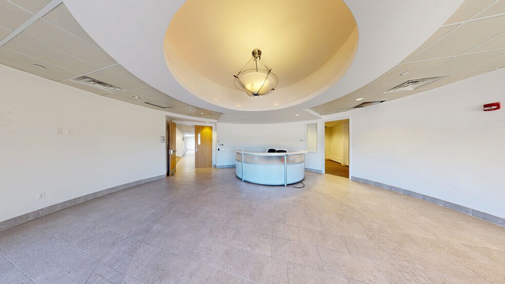 More Photos Of 326 Daniel Zenker Dr, Horseheads Office For Sale