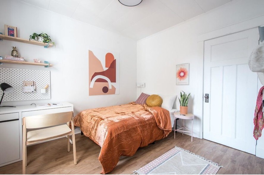 More Photos Of 1675 Oxford St, Halifax Apartments For Sale