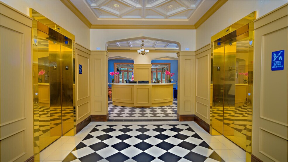 More Photos Of 41923 2nd St, Temecula Office For Lease