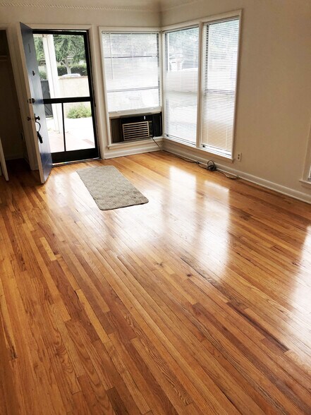 More Photos Of 11747-11753 Moorpark St, Studio City Apartments For Sale
