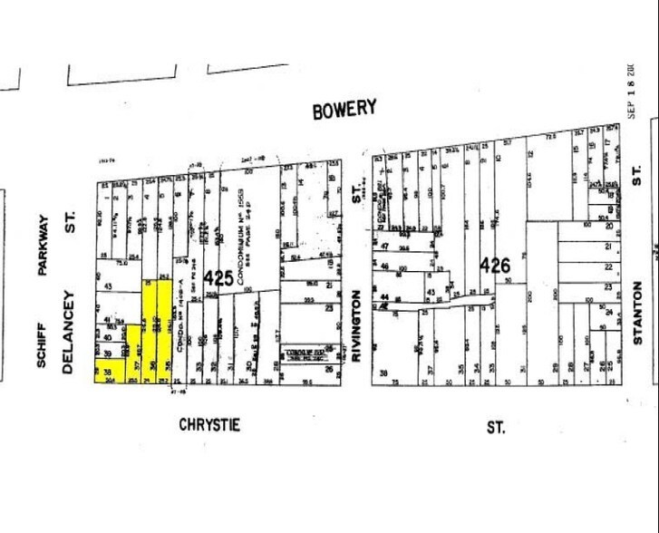 More Photos Of 157 Chrystie St, New York Apartments For Lease