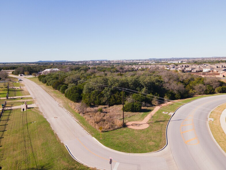 More Photos Of Stillhouse Lake Road, Harker Heights Land For Sale