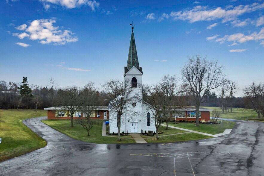 More Photos Of ,  Unknown For Sale