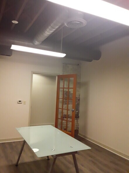 More Photos Of 121 N Main St, Souderton Loft Creative Space For Lease