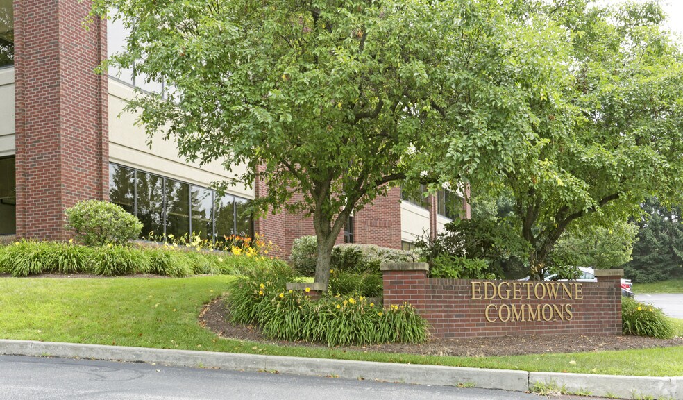 More Photos Of 1009 Beaver Grade Rd, Coraopolis Medical For Lease