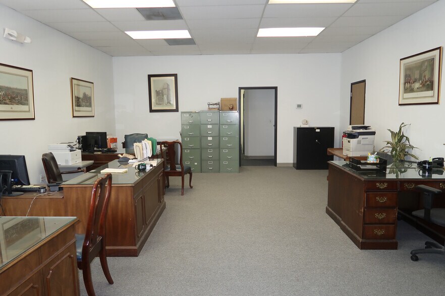 More Photos Of 502 Hamburg Tpke, Wayne Office For Sale