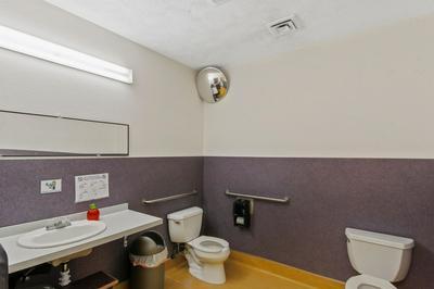 More Photos Of 3308 E 57th Ave, Spokane Daycare Center For Sale