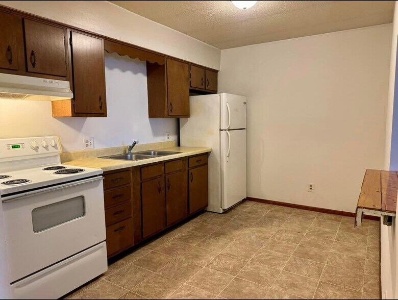More Photos Of ,  Multifamily For Sale
