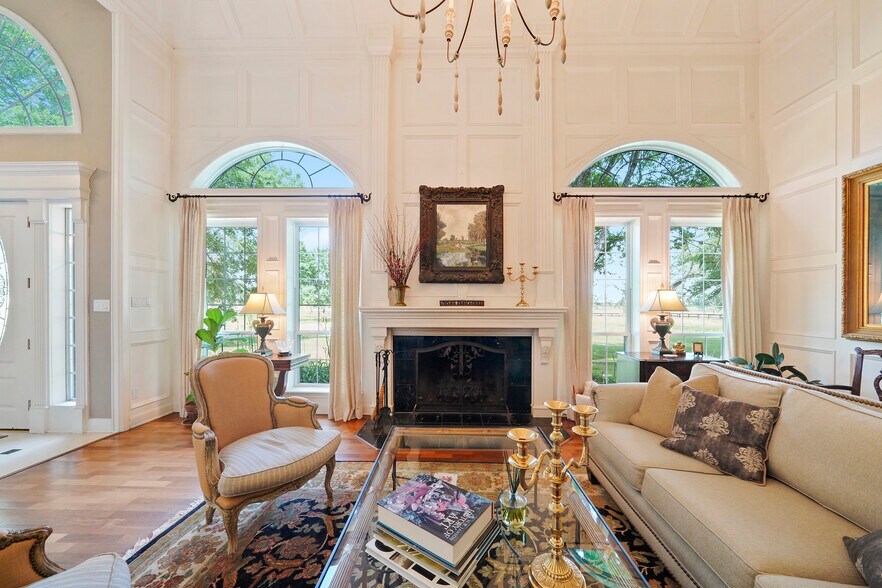 More Photos Of 26179 Highway 6, Hempstead Land For Sale