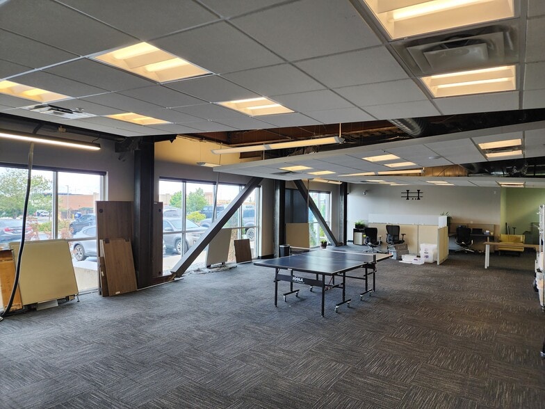 More Photos Of 13867 S Bangerter Pky, Draper Office For Lease