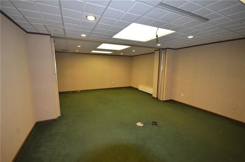 More Photos Of 1900 Route 51, Jefferson Hills Flex For Lease