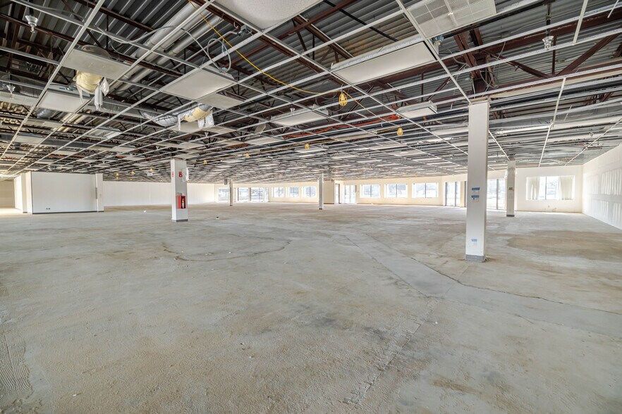 More Photos Of , Troy Unknown For Sale