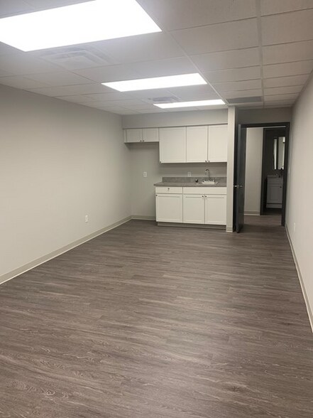 More Photos Of 3485 Successful Way, Dayton Warehouse For Lease