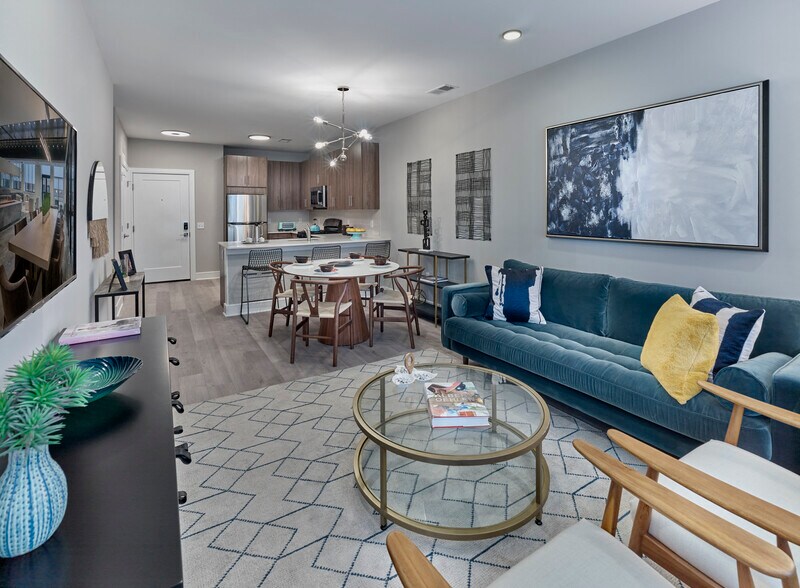 More Photos Of 307 W Elizabeth Ave, Linden Apartments For Lease