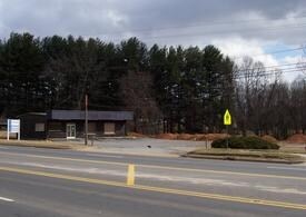 More Photos Of 146 Smokey Park Hwy, Asheville Land For Sale