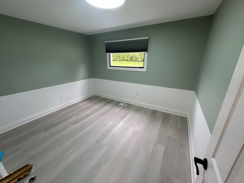 More Photos Of 4466 Morse Rd, Columbus Loft Creative Space For Sale