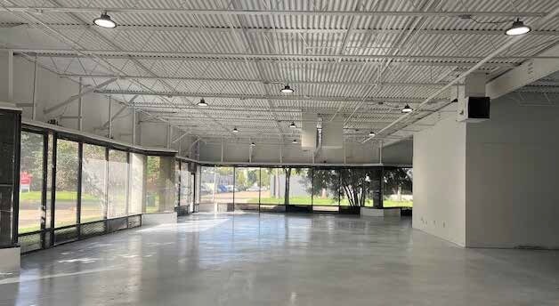 Photo of 1st Floor Ste 100