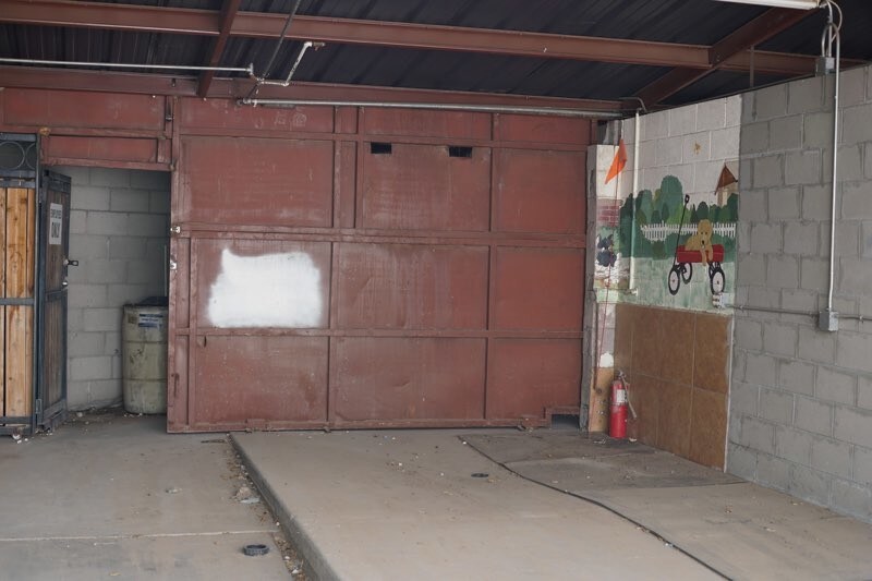More Photos Of 9235 N 13th Ave, Phoenix Storefront For Lease