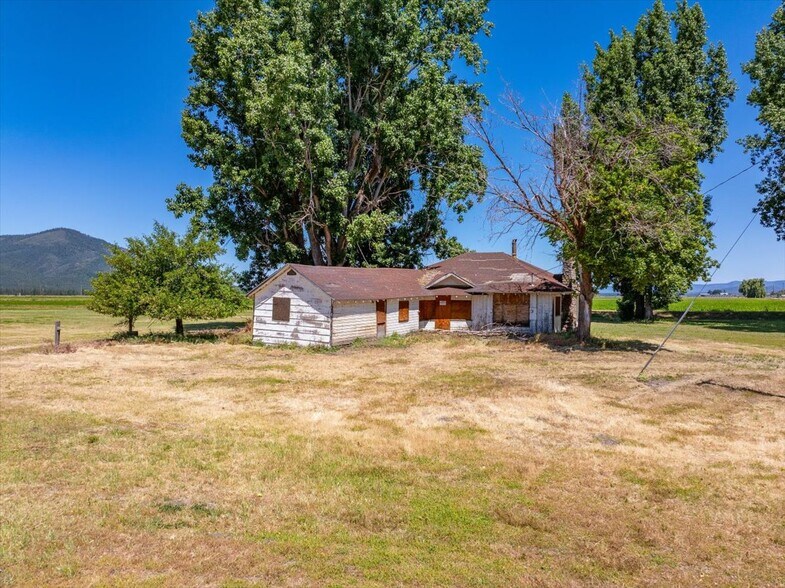 More Photos Of 41494 Gomez Rd, Fall River Mills Land For Sale