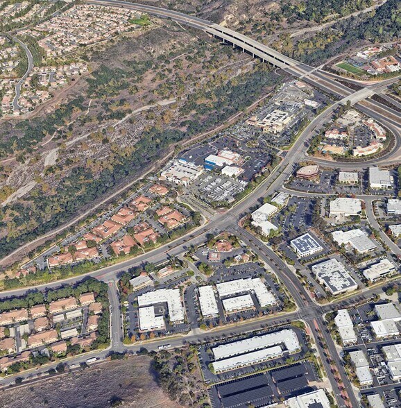 More Photos Of 29803 Santa Margarita Pky, Rancho Santa Margarita Medical For Sale