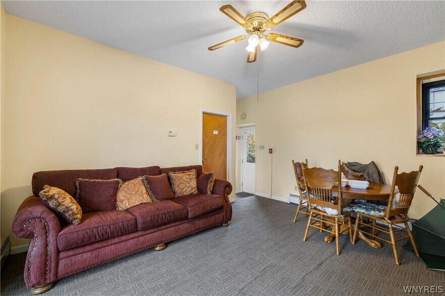 More Photos Of 435 N 2nd St, Lewiston Office Residential For Sale