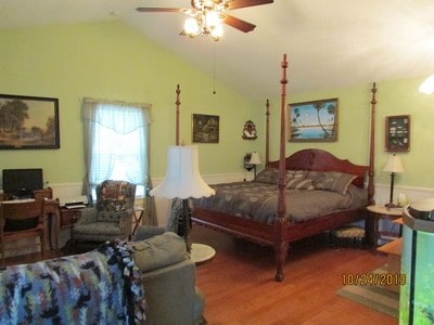 More Photos Of 215 E French Ave, Orange City Hospitality For Sale