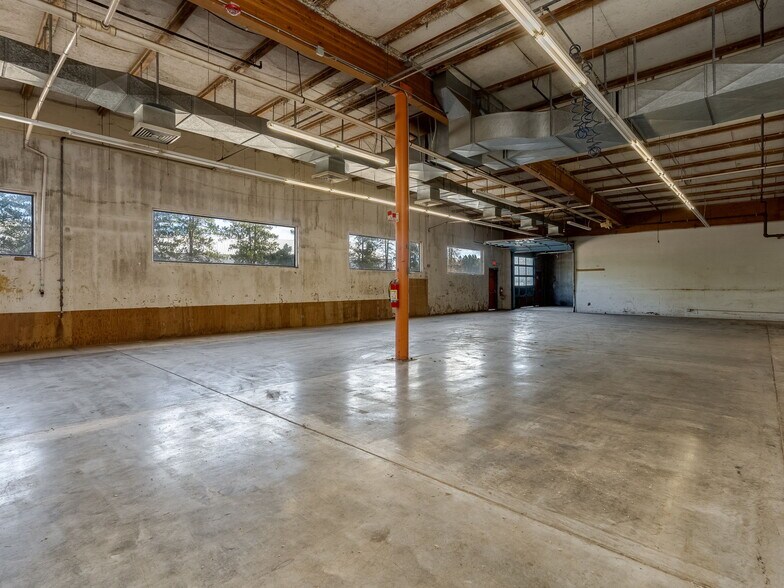 More Photos Of 16700 S Highway 99W, Amity Distribution For Sale