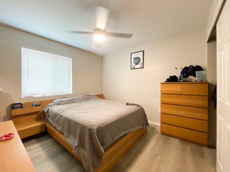 More Photos Of 575-579 Racquet Way, Diamond Springs Apartments For Sale