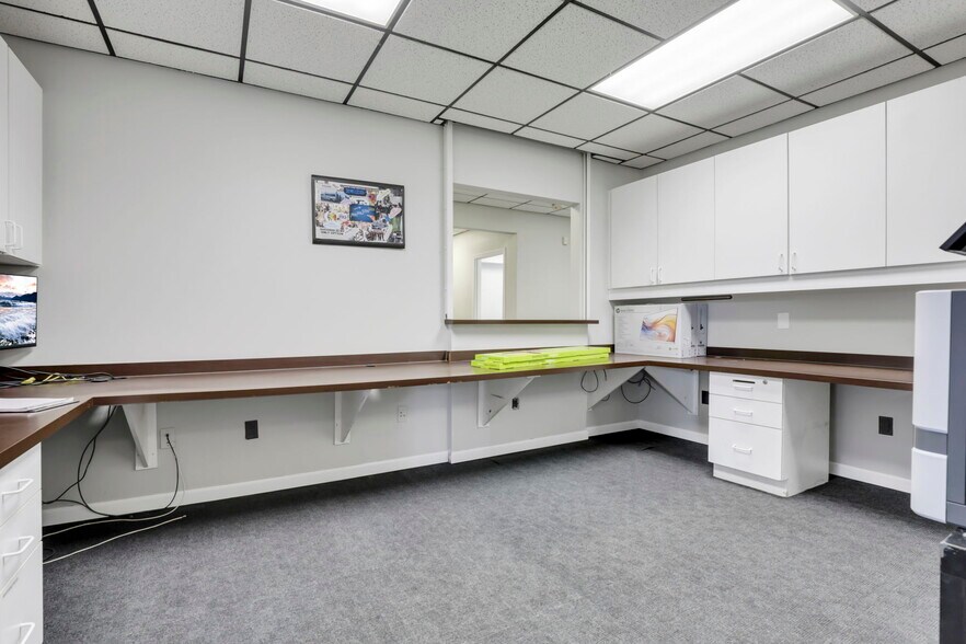 More Photos Of 4241 Kimberly Pky, Columbus Medical For Lease