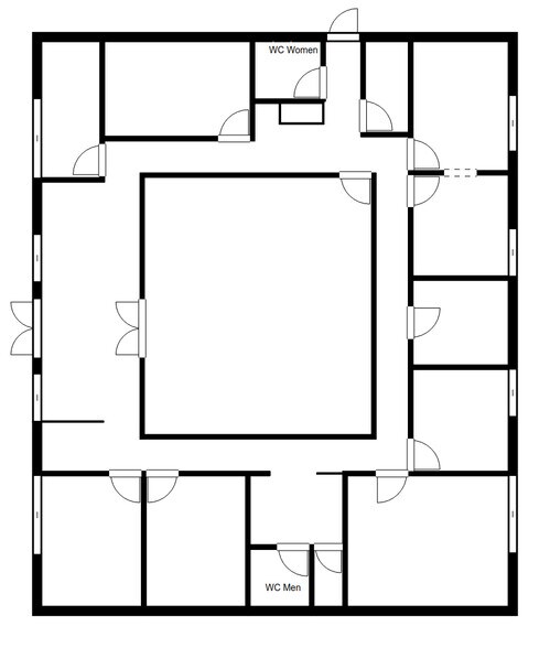 More Photos Of 1075 S Idaho Rd, Apache Junction Unknown For Lease