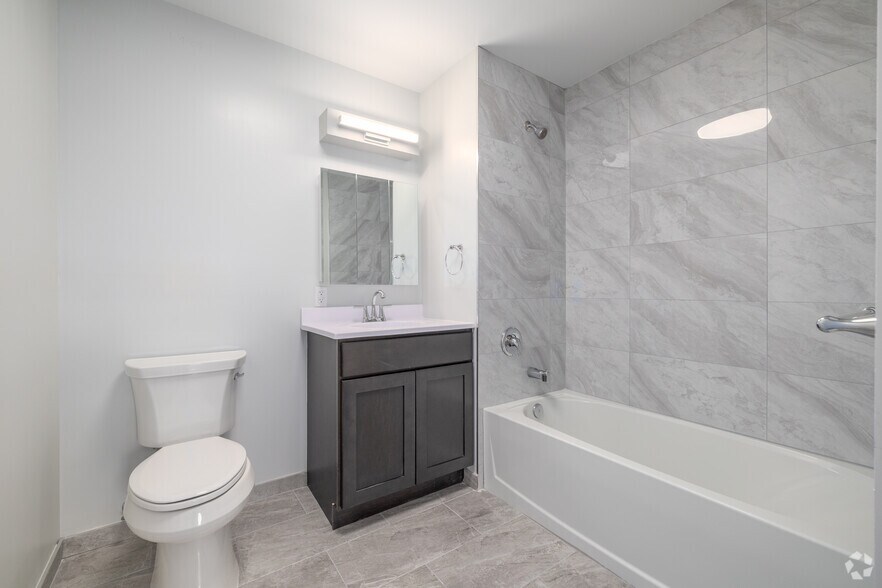 More Photos Of 1 Center St, Clifton Apartments For Lease