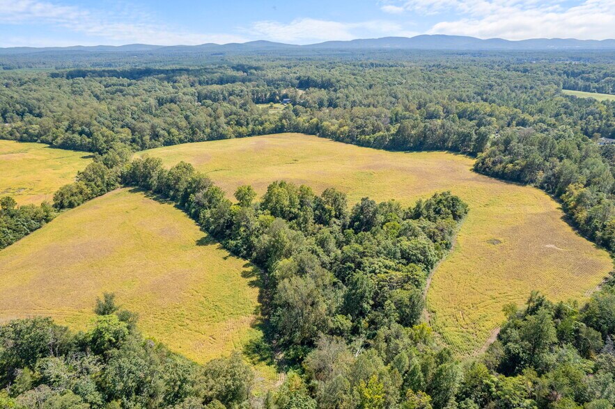 More Photos Of Moore Road @ Forest Lane, Ruckersville Land For Sale
