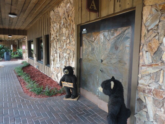 More Photos Of 3000 N University Dr, Coral Springs Office For Lease